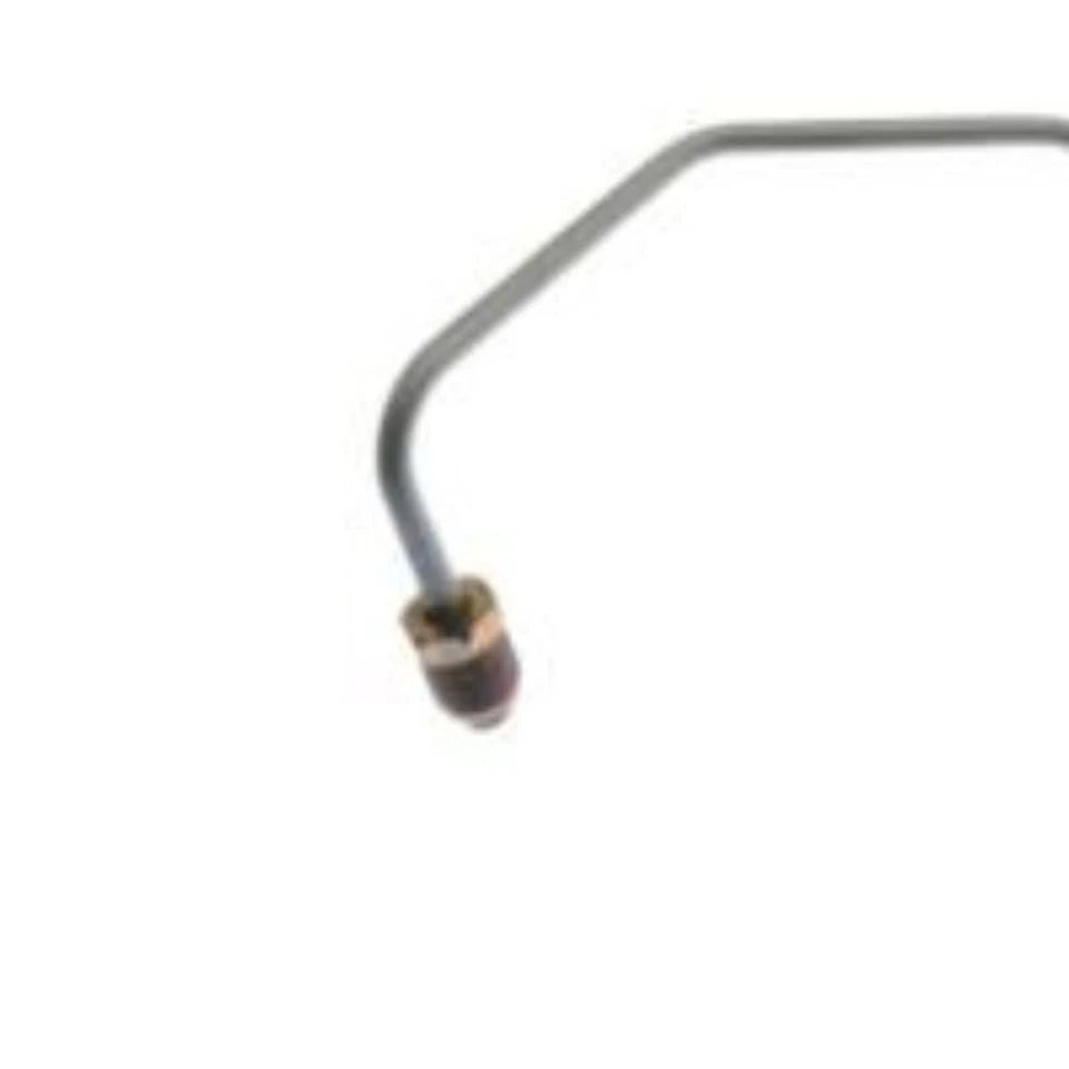 Cilindro maestro de freno genuino OEM Mopar para Ram Dakota 2011 Foto 3 de 4