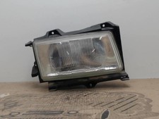 Feu avant (phare) Citroen AK