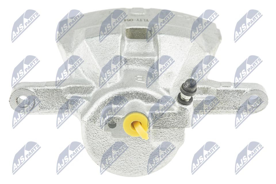 Fits NTY HZP-TY-064 BRAKE CALIPER FRONT