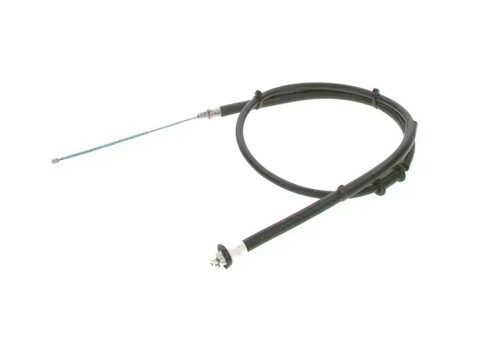 Cable del freno de mano 1 987 477 972 BOSCH para FIAT PUNTO - Imagen 10 de 16
