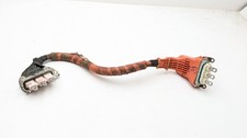 LEXUS RX 450H AL10 MK3 GEARBOX CABLE HARNESS 2014