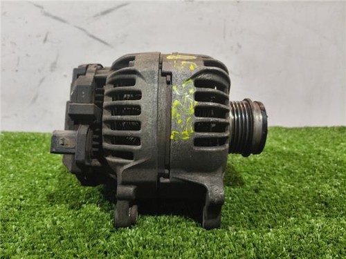 6F903023F 124525091  Lichtmaschine Volkswagen passat berlina 3b3 2000 19 tdi