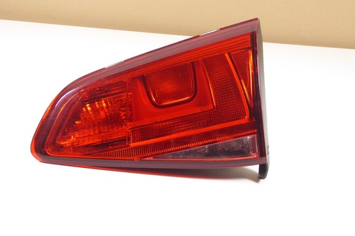 Original VW Golf 7 VII 5G Rückleuchte Heckleuchte Licht innen rechts 5G0945094AC