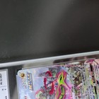 Pokémon Rayquaza Vmax 218/203 Fr Ccc8.5