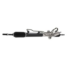 Complete Power Steering Rack Pinion For Hyundai Veracruz 2007-2012 577003j100