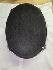 Oem 6x9 Door Speaker Front Left Or Right 05091019ab 2011-2023 Dodge Charger Ram