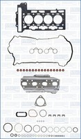 Dichtungssatz Zylinderkopf Ajusa 52497600 FüR Mini Clubman R55 R56 R57 Cooper