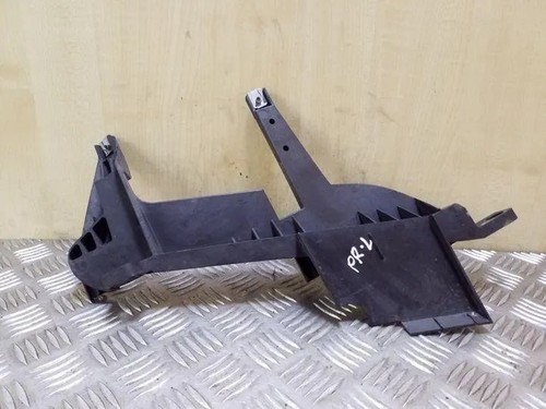 BMW X3 E83 Scheinwerferhalter links 1301073024 3.0 Diesel 160kw 2005 26106467