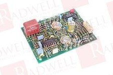 BOSCH 109-0524-4B03-03 / 10905244B0303 (USED)