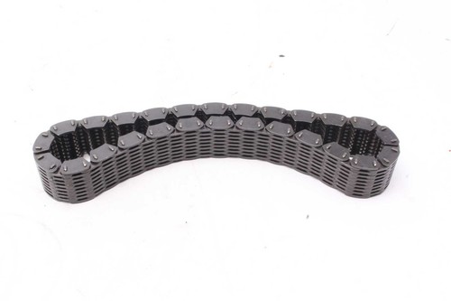 Steuerkette Steuerkettensatz Steuerkettenglied Kette Kawasaki Z 650 KZ650F 80-83