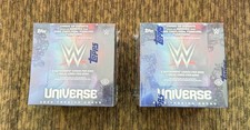2025 Topps Universe WWE Wrestling Checklist Guide in-content 27