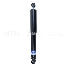 SNR Stoßdämpfer hinten für Mercedes-Benz Sprinter 35-T Kasten 906 VW