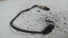 Sonde lambda Volkswagen SCIROCCO