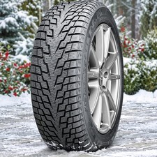 Tire Gt Radial Icepro 3 21560r16 99t Xl Snow Winter
