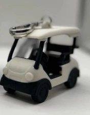 ALL NEW Golf Cart Tee & PocketBac Sanitizer Holder Bath and  Body Works