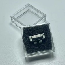 Neu Plattenspieler Nadeltaster für Shure N95 ED G M95 EJ DN HE 360 362 370 M95-G