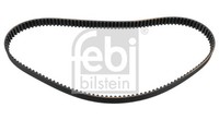 Febi Bilstein 19364 Zahnriemen FüR Audi,Seat,Skoda,Vw,Vw (Svw)