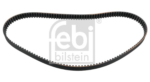 Febi Bilstein 19364 Zahnriemen FüR Audi,Seat,Skoda,Vw,Vw (Svw)-image