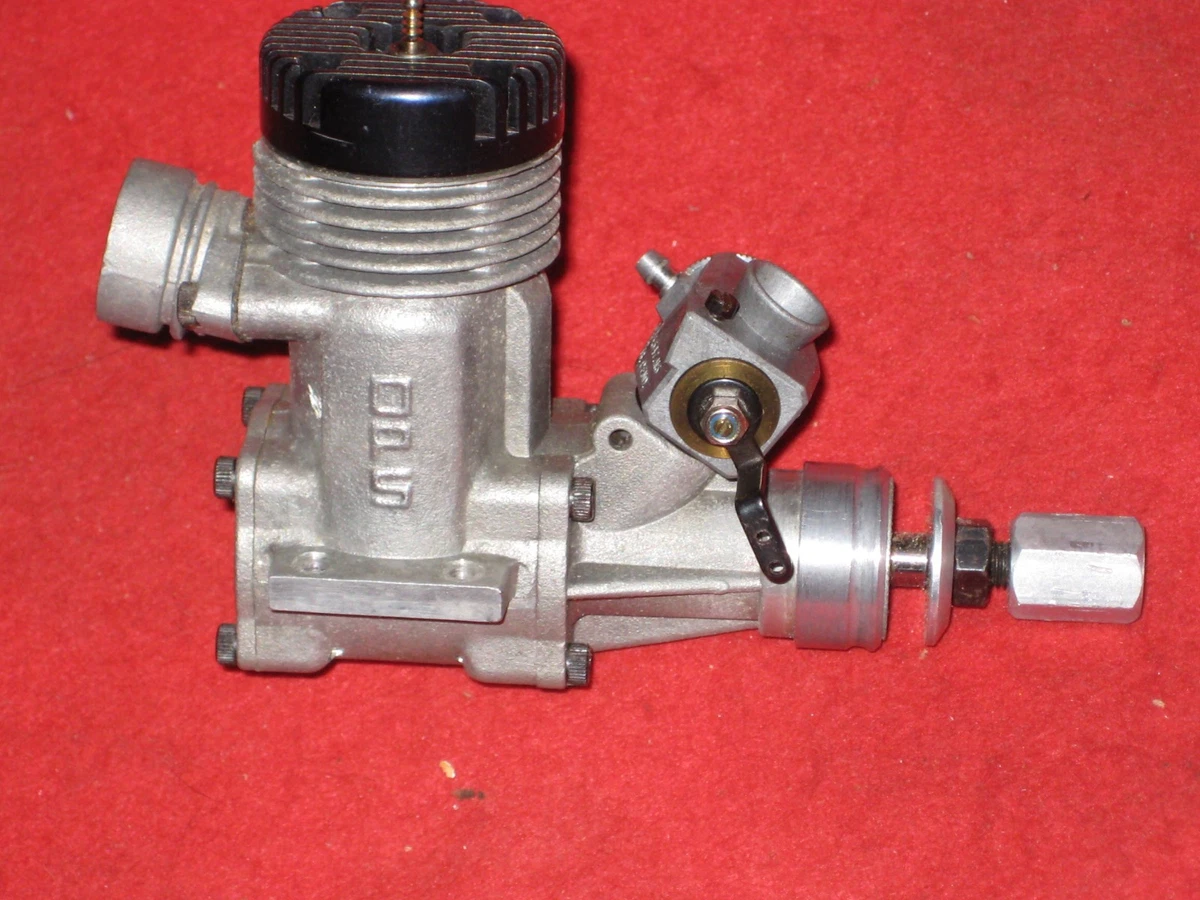 Ops Engines products for sale | eBay