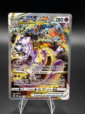 rainbow blessing yugioh card Amazon.com: Rainbow Gravity - LDS1-EN115 - Common main image 0