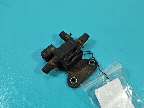 Vakuumventil 70144103 Opel Insignia A 2.0 T 08-13 / IM 68754