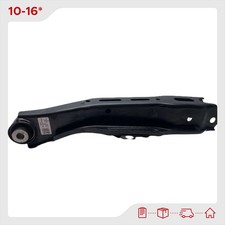 Skoda Elroq Hinterer Querlenker 60 Elektromotor 150kW (204 HP) 1EA505311G 2025