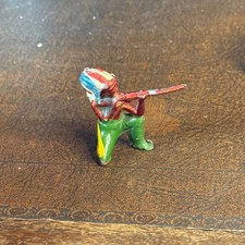  on The Hot Collector