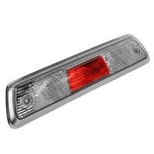 For Ford F-150 2009-2014 TRQ Replacement 3rd Brake Light