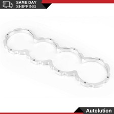 Block Guard Blockguard For B18a B16a B18c B16 B18b B18 Ls Gsr Type-r Vtec Block Guard Blockguard For B18a B16a B18c B16 B18b B18 Ls Gsr Type-r Vtec