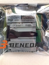 1PC ABB DSQC1030 3HAC058663-001 NEW Fast Shipping DHL