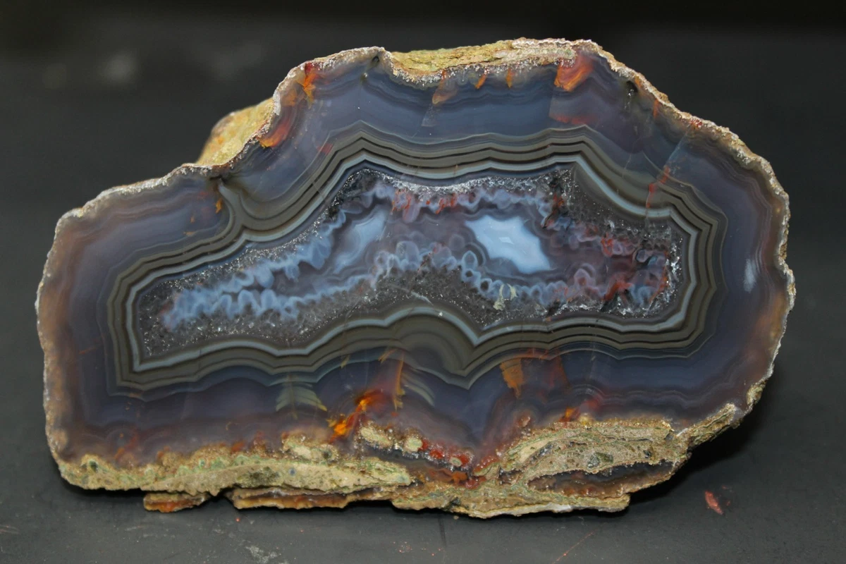 Condor Agate for sale | eBay