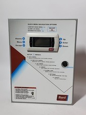 Bard LV1000-200 Bard-Link Lead Lag Controller Programmable HVAC PLC Module 