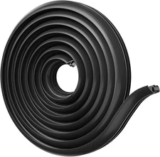 5304475599 Dishwasher Door Gasket For Frigidaire Electrolux Kenmore AP4508551