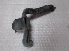 Ansaugschlauch Luftfilter Citroen Xsara Picasso 1.6 B 70KW 5M 5P (2004)