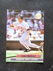 Photo of 1992 Ultra #399 Pedro Munoz Minnesota Twins Baseball Card