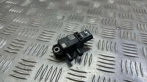 VW PASSAT B8 3G2 DPF-Drucksensor 04L906051 1.60 Diesel 88kw 2015 31834436