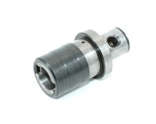 Gewindeschneidfutter MVS63-36 Gr.2 Wohlhaupter 161031 Bilz WFLK225 RHV44061