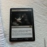 Dark Prophecy Core Set 2014 (M14) Regular