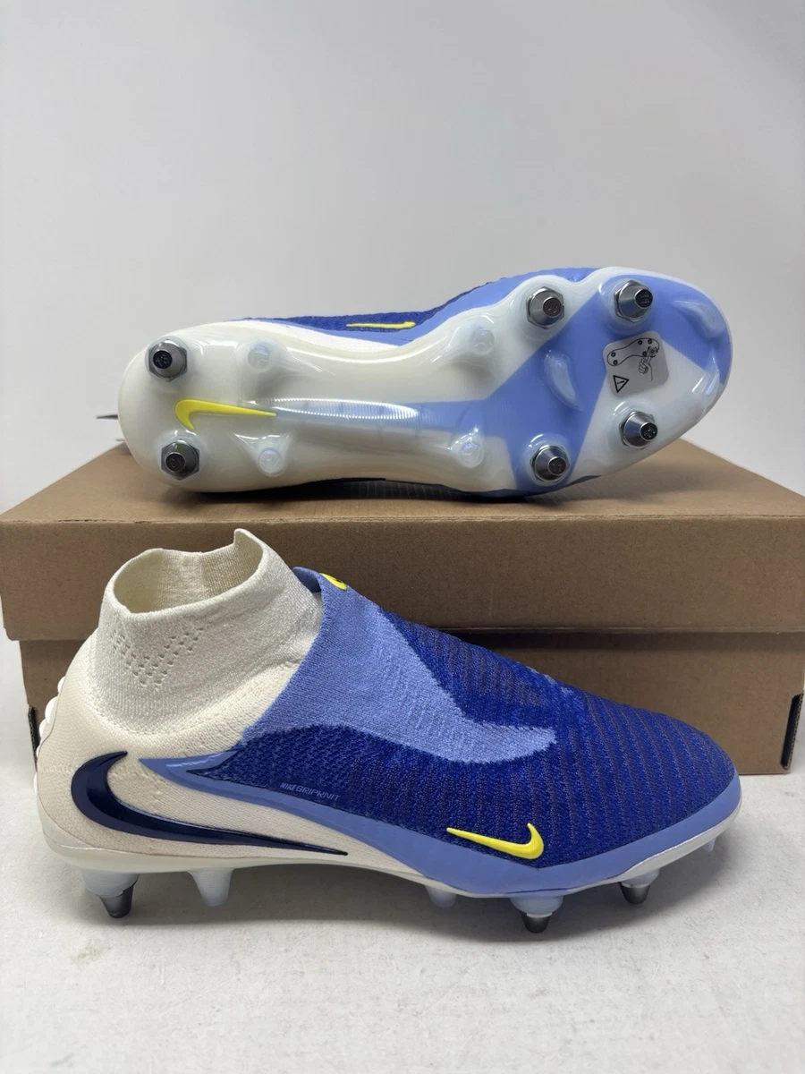 Nike Phantom GT エリート　SG 26センチ Nike Phantom GT Elite for Sale | Authenticity Guaranteed | eBay