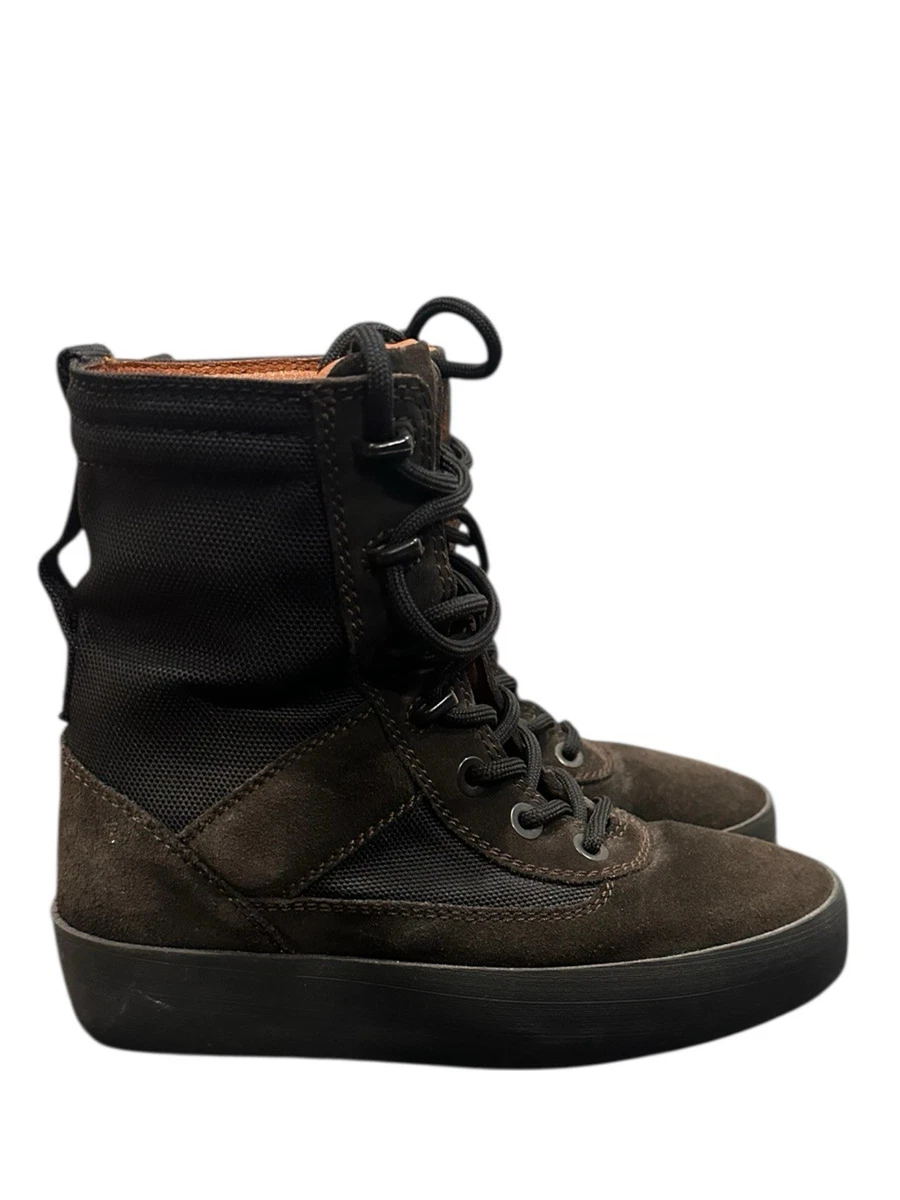 Yeezy Boots for Men for Sale - Shop New & Used Men's Boots - eBay