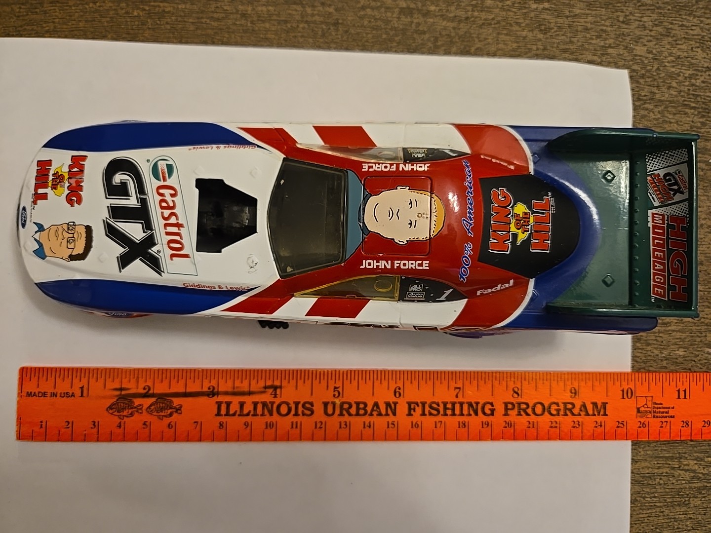 Picture 3 of 24
