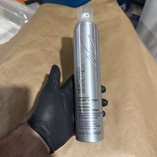 Nick Chavez Plump 'N Thick THICKENING HAIRSPRAY w/Collagen Aerosol 10 oz NOS