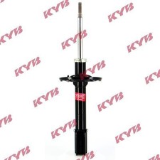 Kyb Front Shock Absorber Fits Dacia Renault Sandero Sandero/Stepway Xray