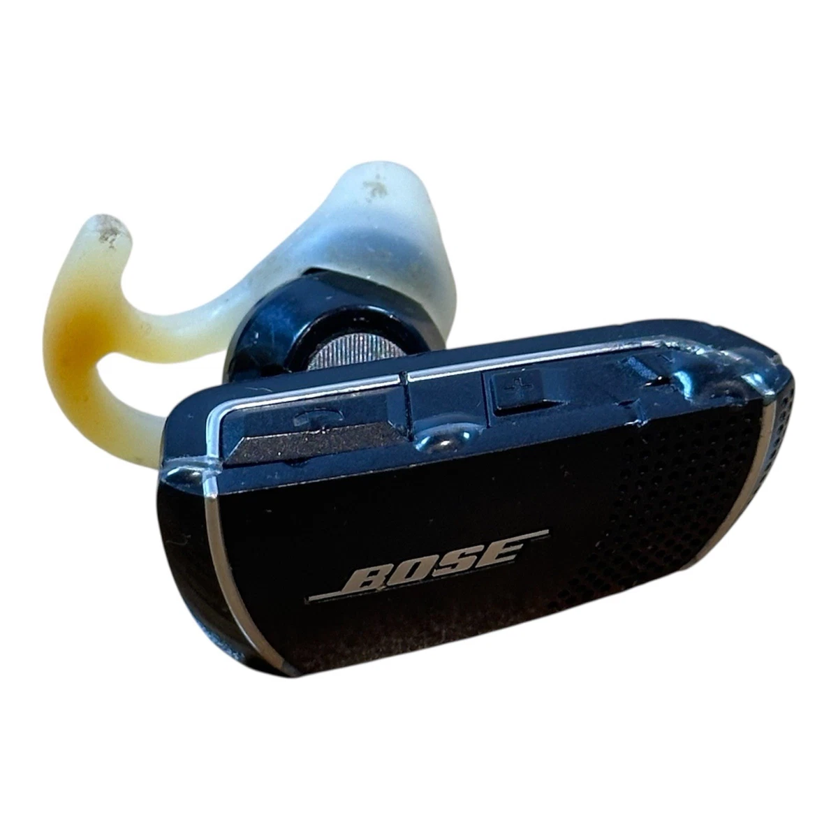 Bose Bluetooth headset Series2 シングルイヤー Amazon.co.jp: Bose Bluetooth Headset Series2 Single Ear Right Ear