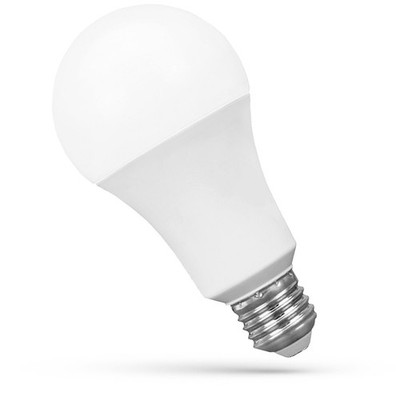 LED E27 A60 11,5W = 80W Birne 220° 1150lm 230V Neutralweiß 4000K
