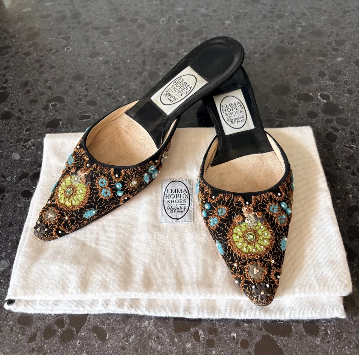 Women's Emma Hope for sale | eBay