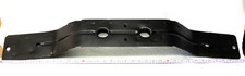 Original 67-68ford Galaxie Transmission Crossmember500coupesedanxlmercury