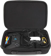 Anbee Tello Carrying Case Portable Shoulder Bag Compatible with DJI... 