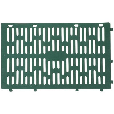 Tree Trunk Plastic Tree Bark Protector for Saplings Garden Use
