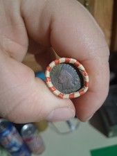  on The Hot Collector